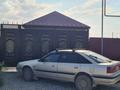 Mazda 626 1990 годаүшін800 000 тг. в Алматы