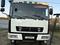 CAMC  HN 3250 2007 года за 5 200 000 тг. в Кокшетау