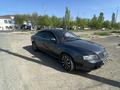 Audi A6 2002 годаfor3 300 000 тг. в Атырау – фото 2