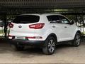 Kia Sportage 2013 годаfor9 200 000 тг. в Кокшетау – фото 9