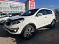 Kia Sportage 2013 годаүшін8 000 000 тг. в Кокшетау – фото 2