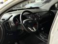 Kia Sportage 2013 годаfor9 200 000 тг. в Кокшетау – фото 17