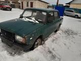 ВАЗ (Lada) 2107 2004 годаүшін100 000 тг. в Семей