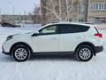 Toyota RAV4 2014 годаfor11 500 000 тг. в Караганда – фото 5