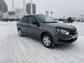 ВАЗ (Lada) Granta 2190 2021 годаfor3 980 000 тг. в Астана