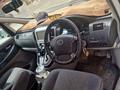 Toyota Alphard 2006 годаfor5 700 000 тг. в Актобе – фото 5