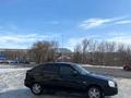 ВАЗ (Lada) Priora 2172 2013 года за 2 300 000 тг. в Уральск – фото 2
