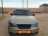 Daewoo Nexia 2010 года за 1 200 000 тг. в Актау