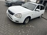 ВАЗ (Lada) Priora 2171 2014 года за 1 700 000 тг. в Астана