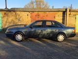 Audi 100 1991 года за 1 850 000 тг. в Караганда – фото 3