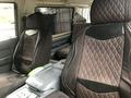 Mitsubishi Delica 1993 года за 2 500 000 тг. в Алматы – фото 16