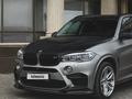 BMW X5 M 2015 годаүшін30 000 000 тг. в Усть-Каменогорск – фото 13