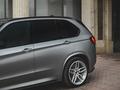 BMW X5 M 2015 годаүшін30 000 000 тг. в Усть-Каменогорск – фото 18