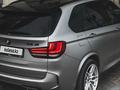 BMW X5 M 2015 годаүшін30 000 000 тг. в Усть-Каменогорск – фото 25