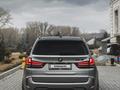 BMW X5 M 2015 годаүшін30 000 000 тг. в Усть-Каменогорск – фото 30