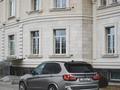 BMW X5 M 2015 годаүшін30 000 000 тг. в Усть-Каменогорск – фото 35