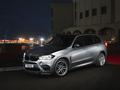 BMW X5 M 2015 годаүшін30 000 000 тг. в Усть-Каменогорск – фото 40