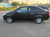 Chevrolet Nexia 2021 годаүшін4 500 000 тг. в Алматы – фото 3