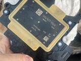 Блок управления вариатор 0aw (ЭБУ Ауди а4 б8)үшін90 000 тг. в Павлодар