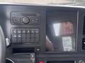 Sany  Автокран SANY STC250C5 2026 года в Атырау – фото 10