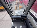 Sany  Автокран SANY STC250C5 2026 года в Атырау – фото 13