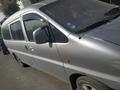 Hyundai Starex 2002 годаfor1 000 000 тг. в Алматы – фото 2