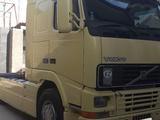 Volvo  FH 1996 годаүшін18 000 000 тг. в Шымкент – фото 2