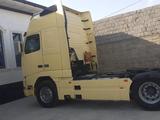 Volvo  FH 1996 годаүшін18 000 000 тг. в Шымкент