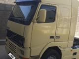 Volvo  FH 1996 годаүшін18 000 000 тг. в Шымкент – фото 4