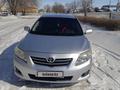 Toyota Corolla 2008 года за 5 000 000 тг. в Уральск – фото 3