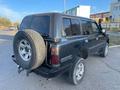 Toyota Land Cruiser 1996 года за 7 500 000 тг. в Караганда – фото 5