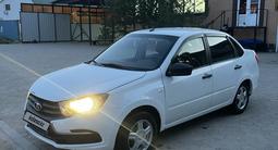 ВАЗ (Lada) Granta 2190 2020 годаүшін3 000 000 тг. в Алматы – фото 2