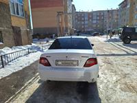 Daewoo Nexia 2012 годаүшін1 500 000 тг. в Астана