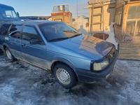 Volkswagen Passat 1991 года за 1 700 000 тг. в Петропавловск