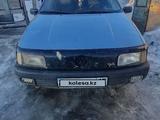 Volkswagen Passat 1991 годаүшін1 400 000 тг. в Петропавловск – фото 4