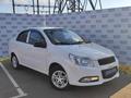 Chevrolet Nexia 2021 годаfor4 690 000 тг. в Павлодар – фото 2