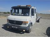 Mercedes-Benz  609D 1991 годаүшін14 500 000 тг. в Тараз