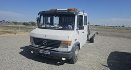 Mercedes-Benz  609D 1991 года за 14 500 000 тг. в Тараз