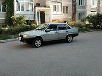 ВАЗ (Lada) 21099 2002 годаүшін1 200 000 тг. в Алматы