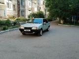 ВАЗ (Lada) 21099 2002 года за 1 200 000 тг. в Алматы – фото 2