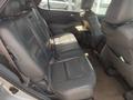 Acura MDX 2006 года за 6 000 000 тг. в Алматы – фото 12