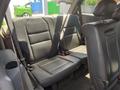 Acura MDX 2006 года за 6 000 000 тг. в Алматы – фото 23