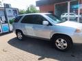 Acura MDX 2006 годаүшін6 000 000 тг. в Алматы – фото 6