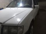Mercedes-Benz E 300 1989 годаүшін3 000 000 тг. в Актау – фото 2