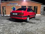 Volkswagen Passat 1989 года за 1 200 000 тг. в Туркестан – фото 3