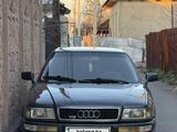 Audi 80 1994 года за 1 550 000 тг. в Тараз