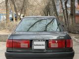 Audi 80 1994 года за 1 550 000 тг. в Тараз – фото 3