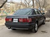 Audi 80 1994 года за 1 550 000 тг. в Тараз – фото 4