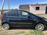 Mitsubishi Colt 2006 года за 2 000 000 тг. в Астана – фото 5