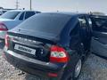 ВАЗ (Lada) Priora 2172 2008 годаүшін1 200 000 тг. в Шымкент – фото 6